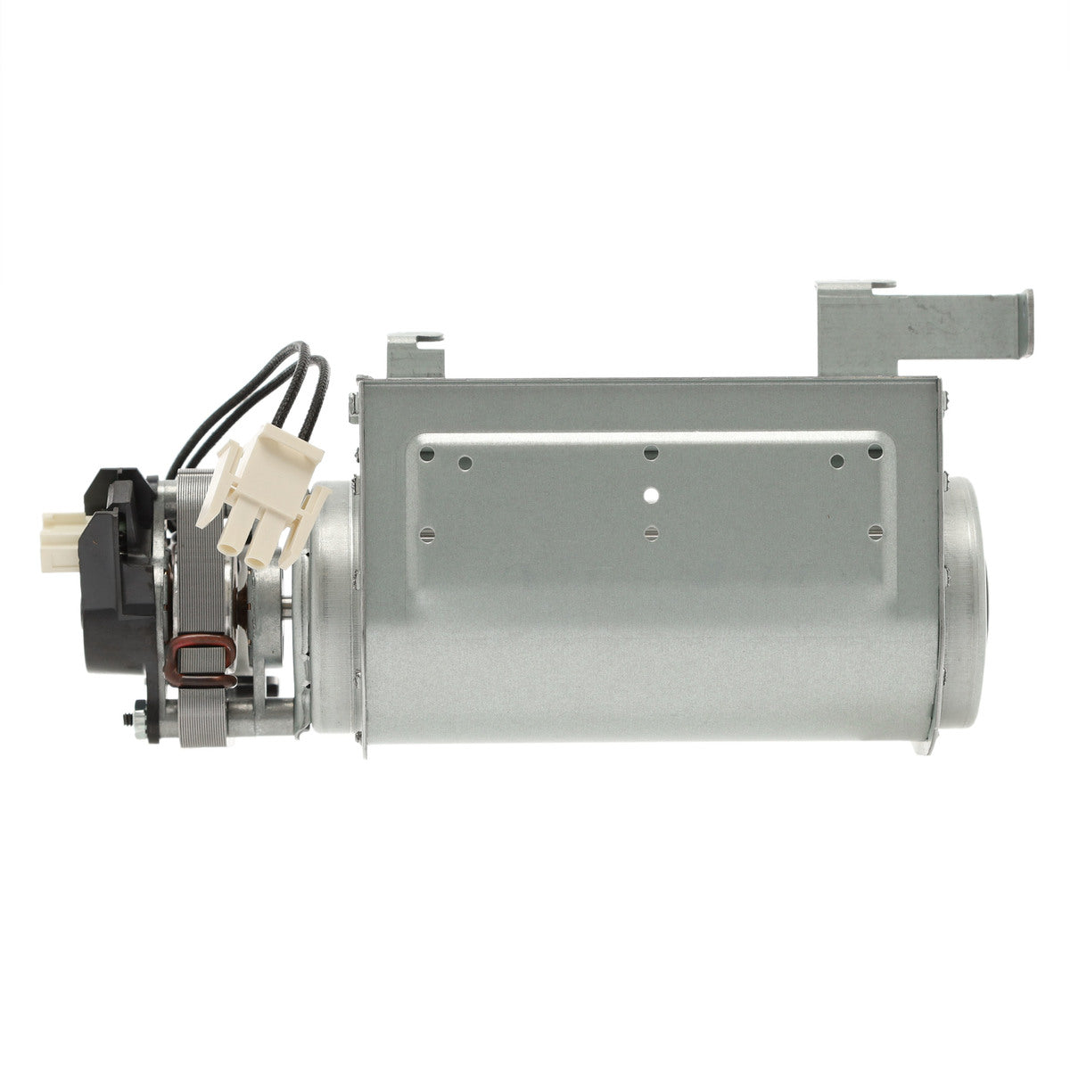 W11107275 Whirlpool Stove Oven Fan Cooling Motor - Appliance Parts Canada
