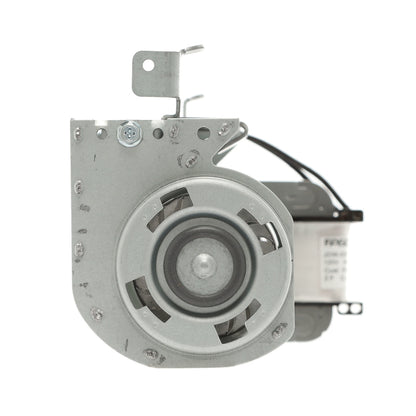 W11107275 Whirlpool Stove Oven Fan Cooling Motor - Appliance Parts Canada