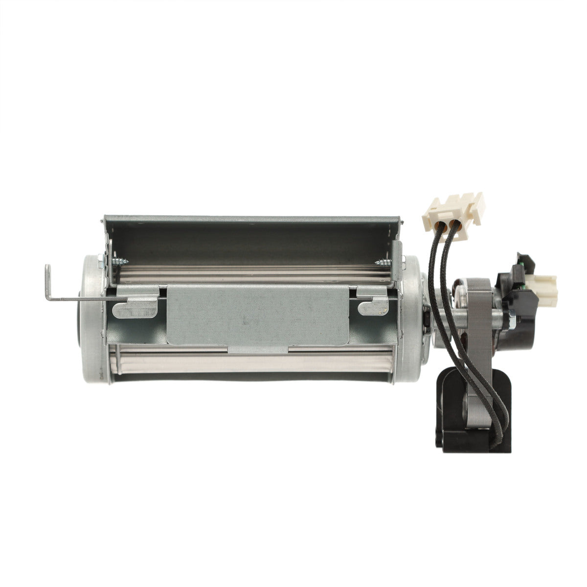 W11107275 Whirlpool Stove Oven Fan Cooling Motor - Appliance Parts Canada