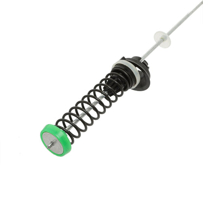 W11130362 Whirlpool Washer Suspension Rod Kit - Appliance Parts Canada