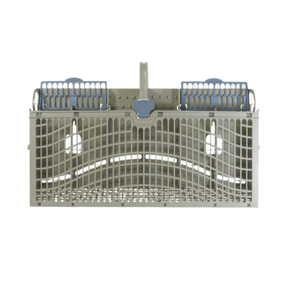 W11158804 Whirlpool Dishwasher Silverware Basket - Appliance Parts Canada
