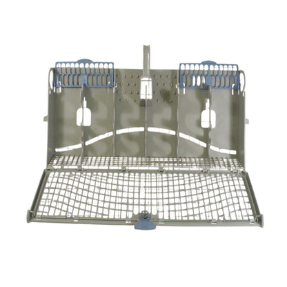 W11158804 Whirlpool Dishwasher Silverware Basket - Appliance Parts Canada