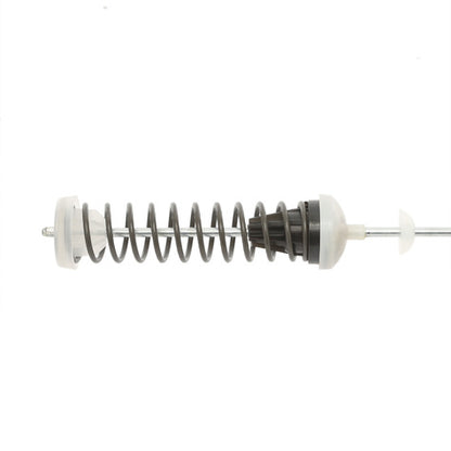 W11217817 Whirlpool Washer Suspension - Appliance Parts Canada