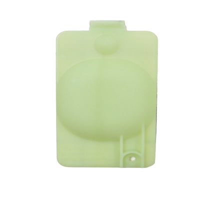 W11226088 Whirlpool Dryer Light Lens - Appliance Parts Canada