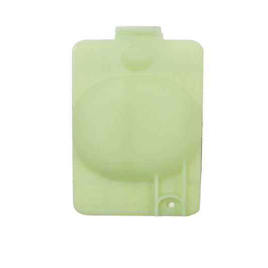 W11226088 Whirlpool Dryer Light Lens - Appliance Parts Canada