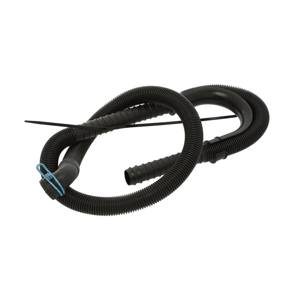 W11244231 Whirlpool Washer Drain Hose - Appliance Parts Canada