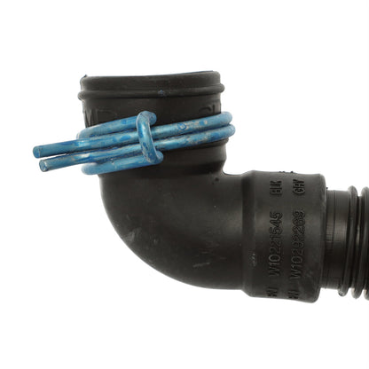 W11244231 Whirlpool Washer Drain Hose - Appliance Parts Canada