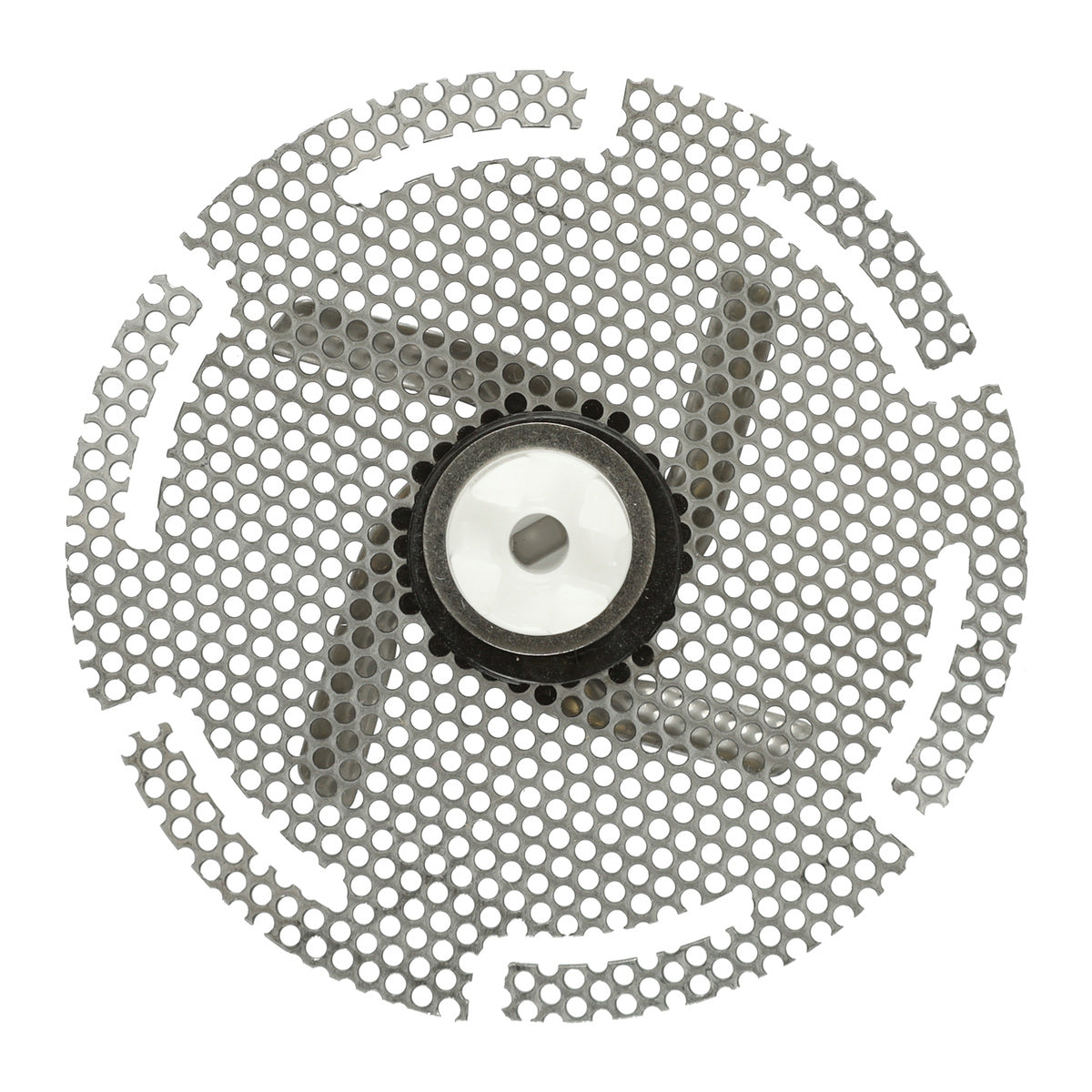 W11246682 Whirlpool Dishwasher Chopper - Appliance Parts Canada