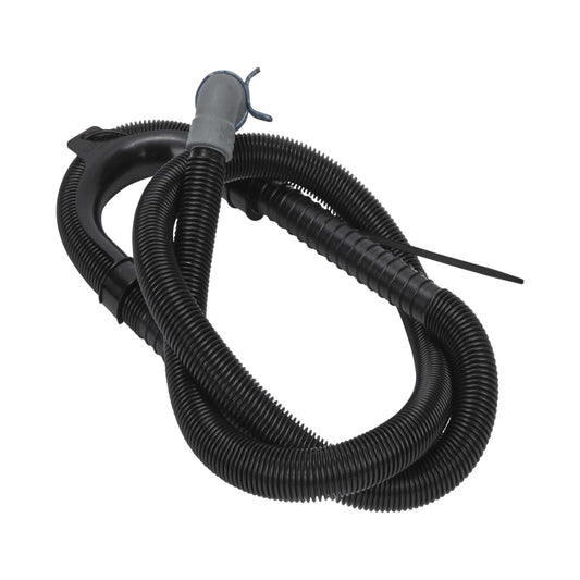 W11281268 Whirlpool Washer Drain Hose