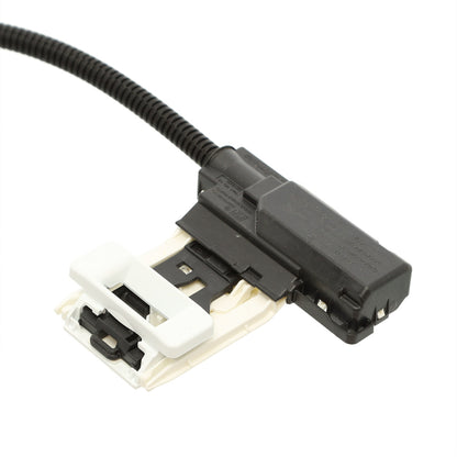 W11307244 Whirlpool Washer Door Latch - Appliance Parts Canada