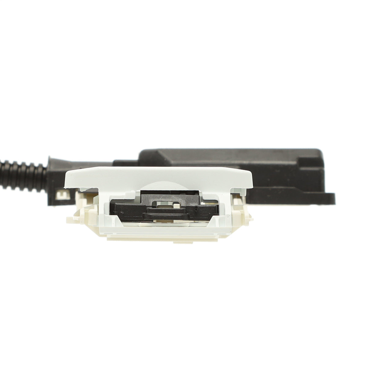 W11307244 Whirlpool Washer Door Latch - Appliance Parts Canada