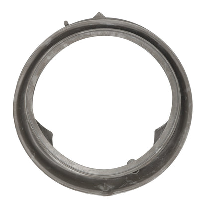 W11314648 Whirlpool Washer Bellow - Appliance Parts Canada