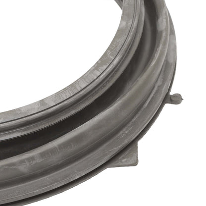 W11314648 Whirlpool Washer Bellow - Appliance Parts Canada