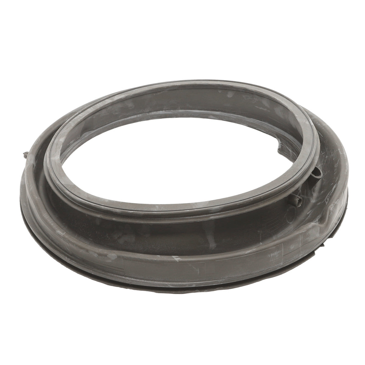 W11314648 Whirlpool Washer Bellow - Appliance Parts Canada