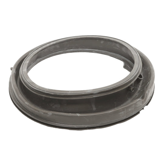 W11314648 Whirlpool Washer Bellow - Appliance Parts Canada