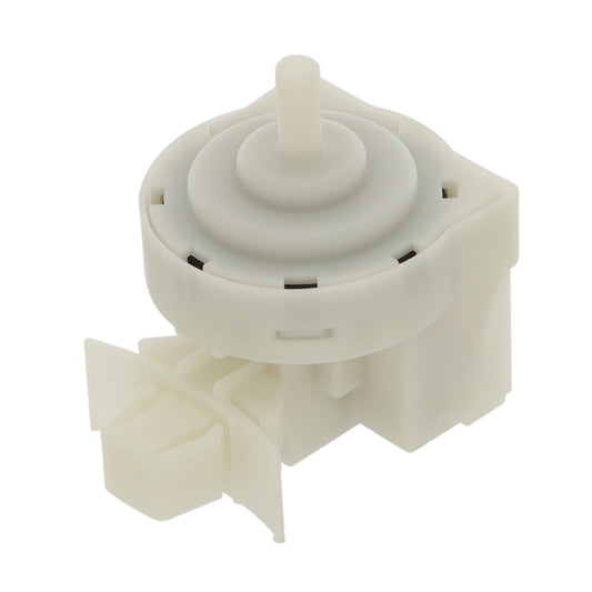 W11316246 Whirlpool Washer Pressure Switch