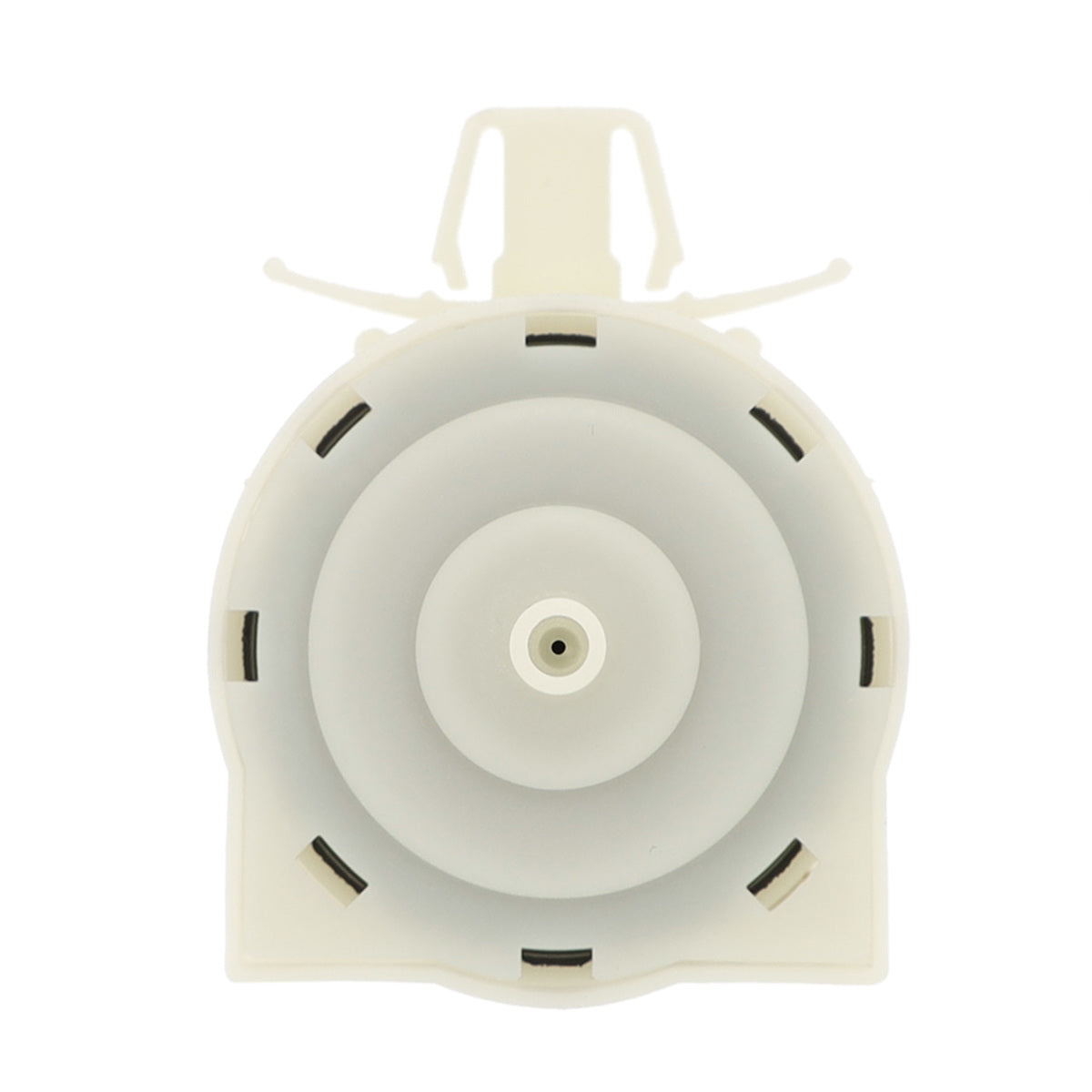 W11316246 Whirlpool Washer Pressure Switch - Appliance Parts Canada