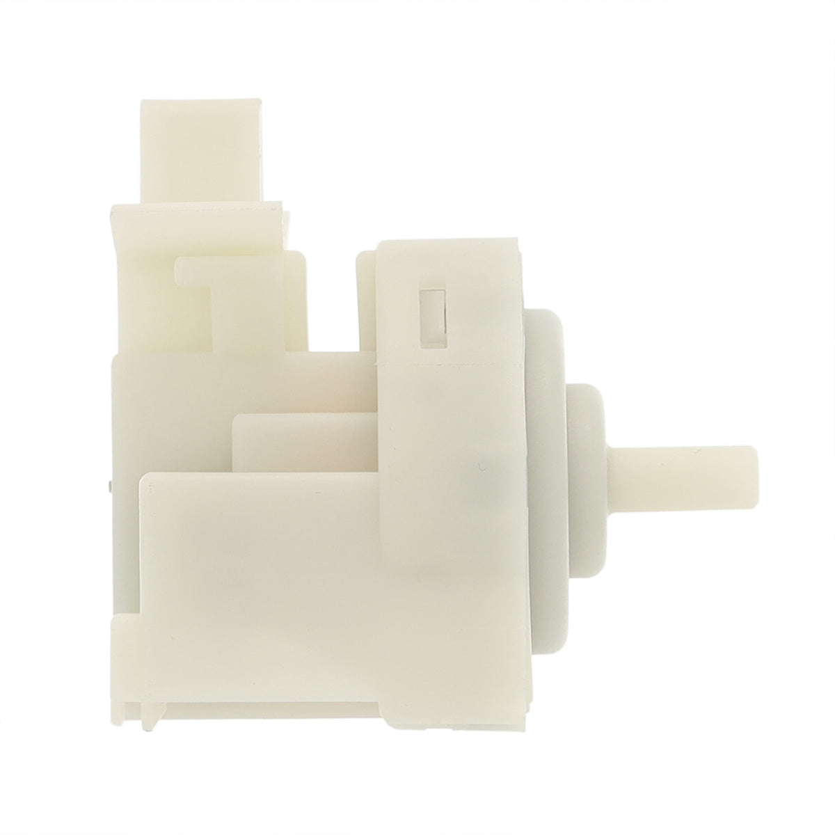 W11316246 Whirlpool Washer Pressure Switch - Appliance Parts Canada