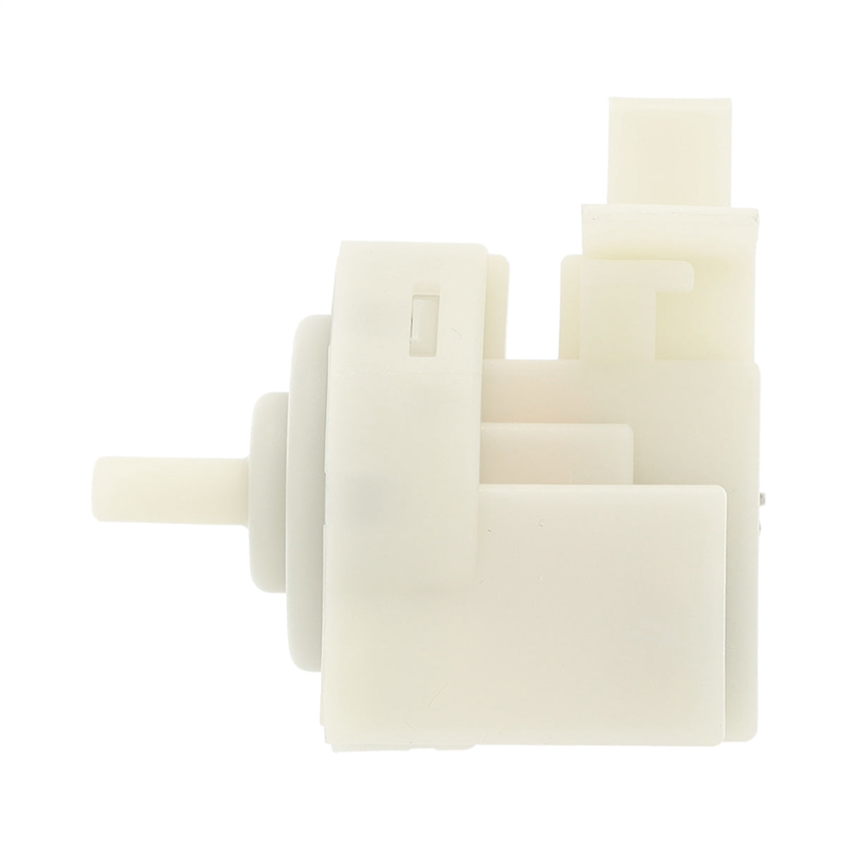 W11316246 Whirlpool Washer Pressure Switch - Appliance Parts Canada