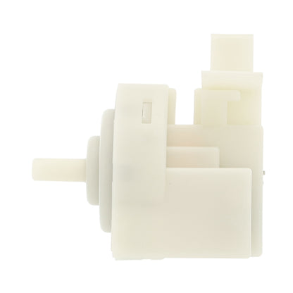 W11316246 Whirlpool Washer Pressure Switch - Appliance Parts Canada