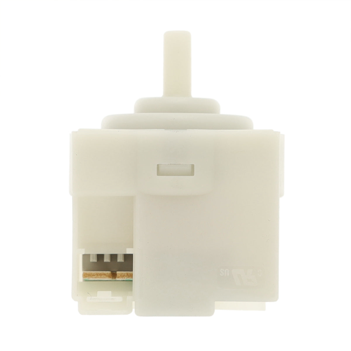 W11316246 Whirlpool Washer Pressure Switch - Appliance Parts Canada