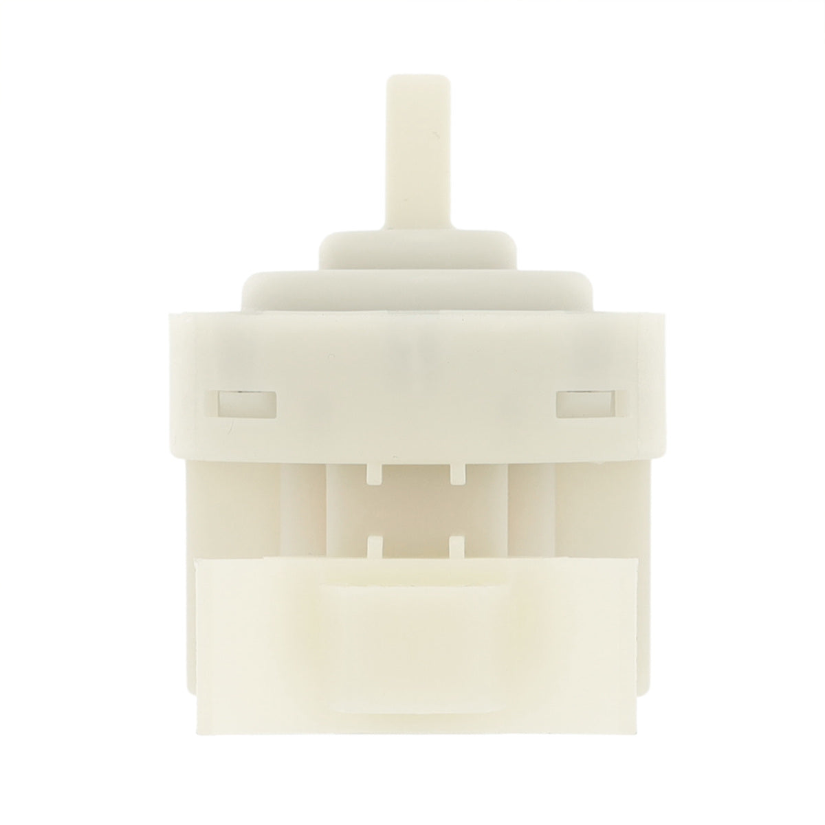 W11316246 Whirlpool Washer Pressure Switch - Appliance Parts Canada