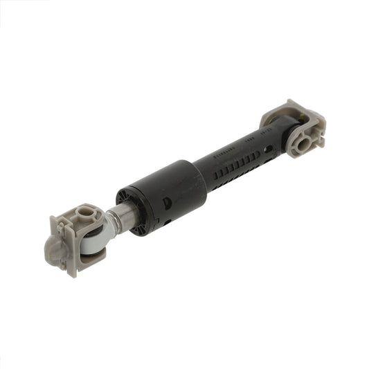 W11316766 Whirlpool Washer Shock Absorber