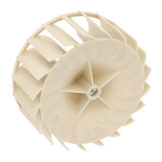 W11327190 Whirlpool Dryer Blow Wheel - Appliance Parts Canada