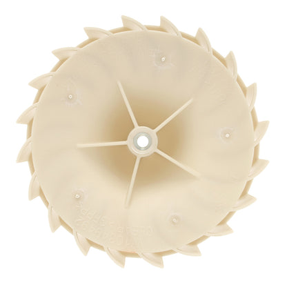 W11327190 Whirlpool Dryer Blow Wheel - Appliance Parts Canada