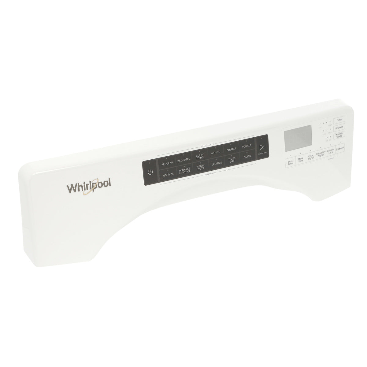 W11378949 Whirlpool Dryer Electronic Control Board - Appliance Parts Canada