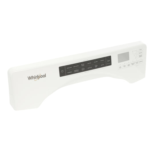 W11378949 Whirlpool Dryer Electronic Control Board - Appliance Parts Canada