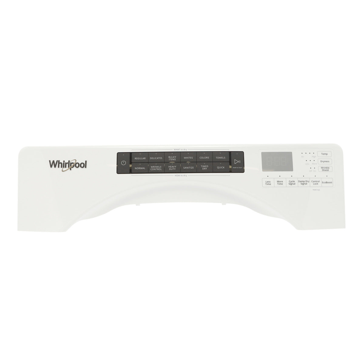 W11378949 Whirlpool Dryer Electronic Control Board - Appliance Parts Canada
