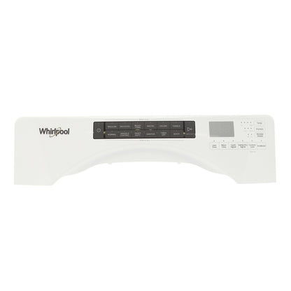 W11378949 Whirlpool Dryer Electronic Control Board - Appliance Parts Canada