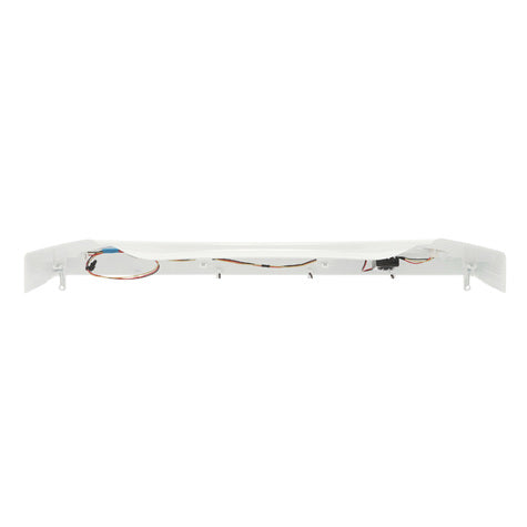 W11378949 Whirlpool Dryer Electronic Control Board - Appliance Parts Canada
