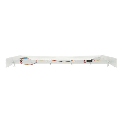 W11378949 Whirlpool Dryer Electronic Control Board - Appliance Parts Canada