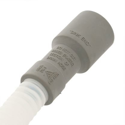 W11381654 Whirlpool Dishwasher Drain Hose