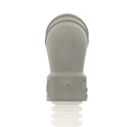 W11381654 Whirlpool Dishwasher Drain Hose