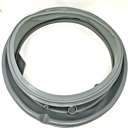 W11384425 Whirlpool Washer Bellow