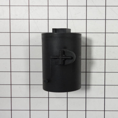 W11395618 Whirlpool Washer Capacitor