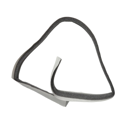 W11415783 Whirlpool Dryer Seal - Appliance Parts Canada