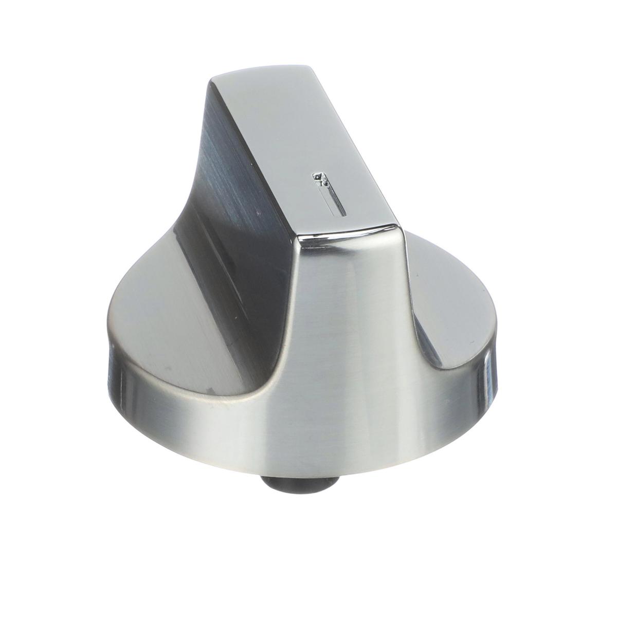 W11418244 Whirlpool Range Cooktop Knob - Appliance Parts Canada