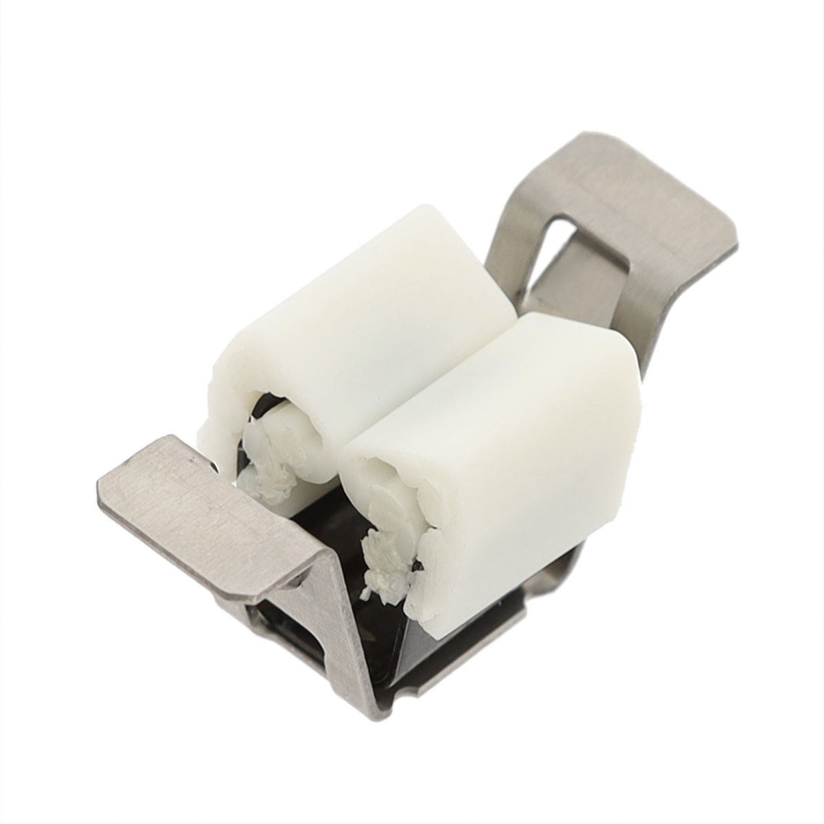 W11429587 Whirlpool Dryer Catch - Appliance Parts Canada