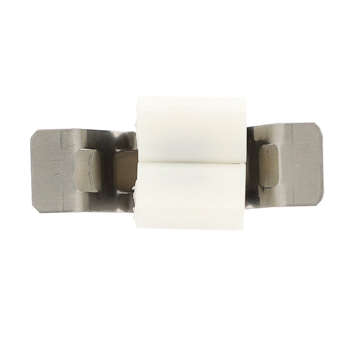 W11429587 Whirlpool Dryer Catch - Appliance Parts Canada