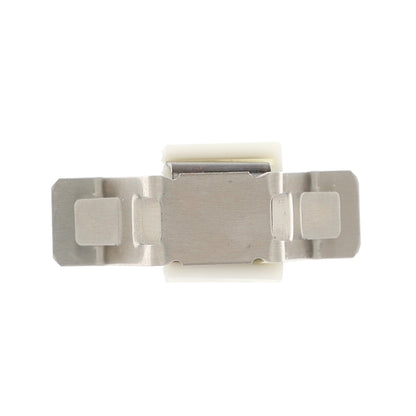 W11429587 Whirlpool Dryer Catch - Appliance Parts Canada