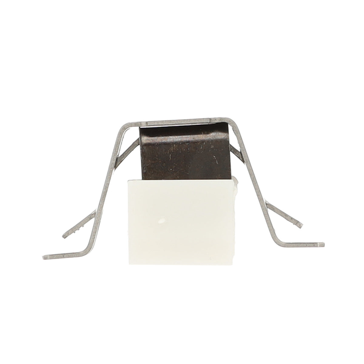 W11429587 Whirlpool Dryer Catch - Appliance Parts Canada