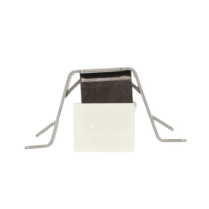 W11429587 Whirlpool Dryer Catch - Appliance Parts Canada