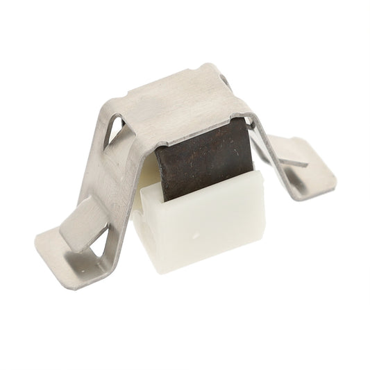 W11429587 Whirlpool Dryer Catch - Appliance Parts Canada