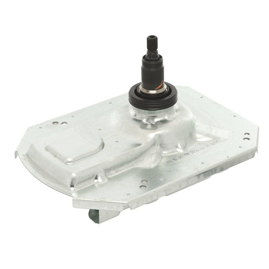 W11449840 Whirlpool Washer Gearcase