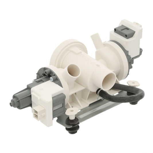 W11458345 Whirlpool Washer Water Pump