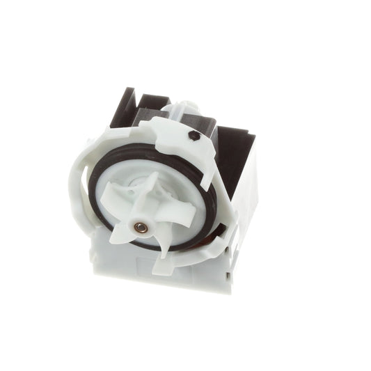 W11462456 Whirlpool Dishwasher Drain Pump - Appliance Parts Canada